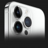 Apple iPhone 14 Pro 512GB (Silver) (e-Sim)